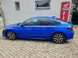 Ford Focus 1.6 TDCi Tempomat 2011