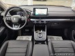 Honda CR-V 2.0 e:HEV ELEGANCE 4WD 2024