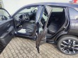 Honda ZR-V 2.0e:HEV 135kW ADVANCE MR 2024