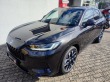 Honda ZR-V 2.0e:HEV 135kW ADVANCE MR 2024