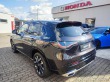 Honda ZR-V 2.0e:HEV 135kW ADVANCE MR 2024