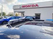 Honda ZR-V 2.0e:HEV 135kW ADVANCE MR 2024