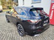 Honda ZR-V 2.0e:HEV 135kW ADVANCE MR 2024