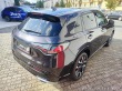 Honda ZR-V 2.0e:HEV 135kW ADVANCE MR 2024