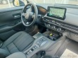 Honda ZR-V 2.0e:HEV 135kW ADVANCE MR 2024