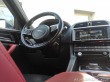 Mazda CX-5 2.0 Skyactiv Kangei 360°K 2019