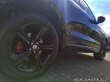 Mazda CX-5 2.0 Skyactiv Kangei 360°K 2019