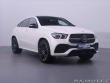 Mercedes-Benz GLE 2,9 400d 4MATIC AMG CZ ku 2023