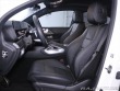 Mercedes-Benz GLE 2,9 400d 4MATIC AMG CZ ku 2023