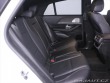 Mercedes-Benz GLE 2,9 400d 4MATIC AMG CZ ku 2023