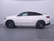 Mercedes-Benz GLE 2,9 400d 4MATIC AMG CZ ku 2023