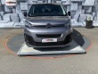 Citroën SpaceTourer 2.0BHDi, 106KW, 8 MÍST 2022