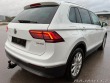 Volkswagen Tiguan 2,0 TDI 2016