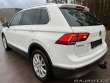 Volkswagen Tiguan 2,0 TDI 2016