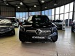 Mercedes-Benz GLB 200 D 4MATIC 2023