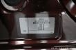 Dacia Logan 0,9 TCe 66 kW S&S MCV 2017