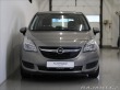 Opel Meriva 1,4 i 74kW KLIMA 1.maj. Č 2014