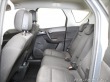 Opel Meriva 1,4 i 74kW KLIMA 1.maj. Č 2014