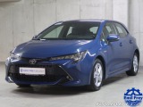 Toyota Corolla 2.0Hybrid,CZ,1Maj,Comfort