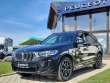 BMW X3 xDrive30d M Sport 285k 2022