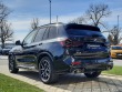 BMW X3 xDrive30d M Sport 285k 2022