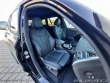 BMW X3 xDrive30d M Sport 285k 2022