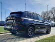 BMW X3 xDrive30d M Sport 285k 2022