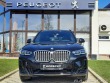 BMW X3 xDrive30d M Sport 285k 2022