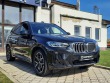 BMW X3 xDrive30d M Sport 285k 2022