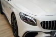 Mercedes-Benz GLS 350d 4M AMG Night Pano Ta 2020