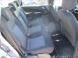 Ford S-MAX 2,0 TDCi 103kw 7míst Tažn 2012