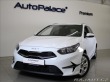 Kia Ceed 1,6 CRDi MHEV 100kW Exc.1 2022