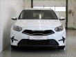 Kia Ceed 1,6 CRDi MHEV 100kW Exc.1 2022