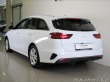 Kia Ceed 1,6 CRDi MHEV 100kW Exc.1 2022