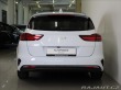 Kia Ceed 1,6 CRDi MHEV 100kW Exc.1 2022