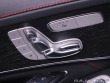 Mercedes-Benz C 3,0 AMG C43 4MATIC CZ 1Ma 2021