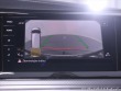 Volkswagen California 2,0 TDI 4Motion DSG Editi 2021