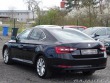 Škoda Superb 2.0TDI 110kW DSG ČR SERVI 2019