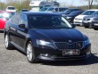 Škoda Superb 2.0TDI 110kW DSG ČR SERVI 2019