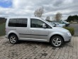 Volkswagen Caddy 1,9TDI 77kW LIVE TAŽNÉ NA 2010