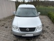 Volkswagen Caddy 1,9TDI 77kW LIVE TAŽNÉ NA 2010