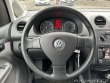 Volkswagen Caddy 1,9TDI 77kW LIVE TAŽNÉ NA 2010