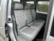 Volkswagen Caddy 1,9TDI 77kW LIVE TAŽNÉ NA 2010