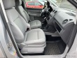 Volkswagen Caddy 1,9TDI 77kW LIVE TAŽNÉ NA 2010