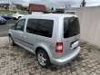 Volkswagen Caddy 1,9TDI 77kW LIVE TAŽNÉ NA 2010