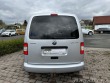 Volkswagen Caddy 1,9TDI 77kW LIVE TAŽNÉ NA 2010