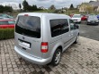 Volkswagen Caddy 1,9TDI 77kW LIVE TAŽNÉ NA 2010