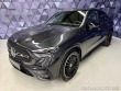 Mercedes-Benz GLC 220d 4M COUPÉ AMG, NIGHT, 2023