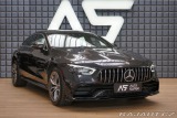 Mercedes-Benz GLS 63 AMG Ceramic 3D-Bur Exe