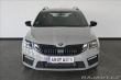 Škoda Octavia 2,0 RS TDi 4x4 DSG Záruka 2019